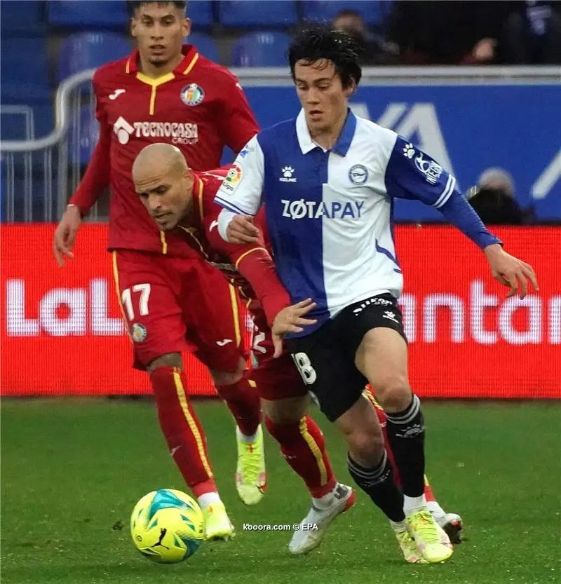 ?i=epa%2fsoccer%2f2021-12%2f2021-12-11%2f2021-12-11-09636864_epa