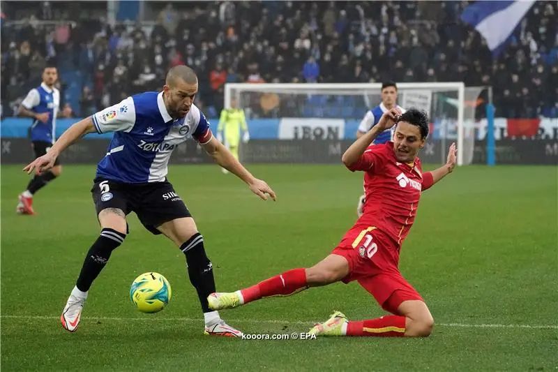 ?i=epa%2fsoccer%2f2021-12%2f2021-12-11%2f2021-12-11-09636642_epa