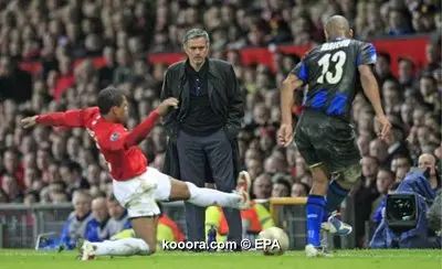 ?i=epa%2fsoccer%2f2009-03%2f2009-03-11%2f2009-03-11-00000301662487