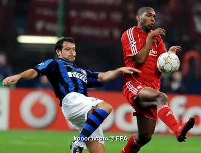 ?i=epa%2fsoccer%2f2008-03%2f2008-03-11%2f2008-03-11-00000301282052