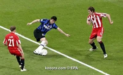 ?i=epa%2fsoccer%2f2010-05%2f2010-05-22%2f2010-05-22-00000102169043