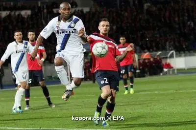 ?i=epa%2fsoccer%2f2011-10%2f2011-10-18%2f2011-10-18-00000102971501