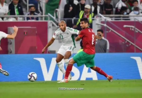 ?i=corr%2f317%2fkoo_317846