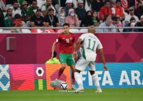 ?i=corr%2f317%2fkoo_317848