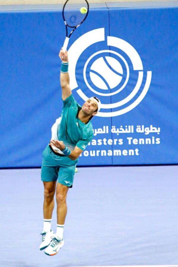 مالك الجزيري  