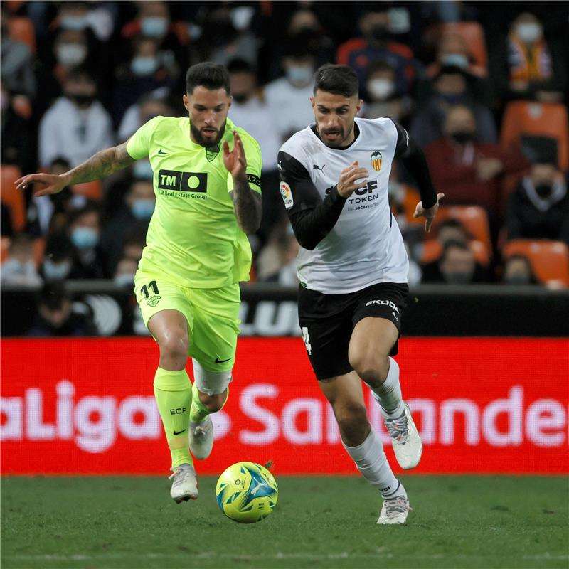 جاب من اللقاء