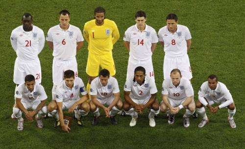 2010-06-18t182906z_01_wcc533_rtridsp_3_soccer-world_reuters