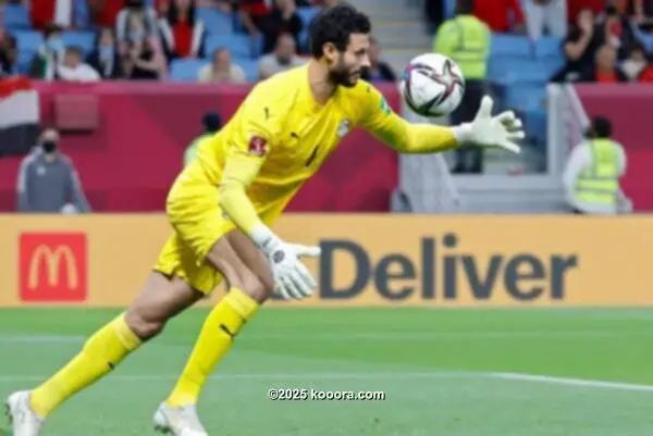 ?i=corr%2f317%2fkoo_317827