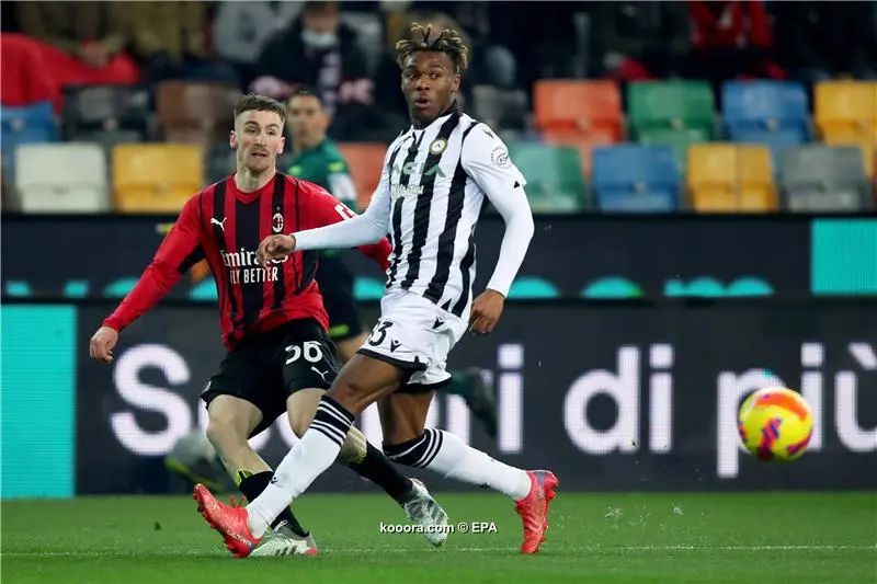 ?i=epa%2fsoccer%2f2021-12%2f2021-12-11%2f2021-12-11-09637378_epa