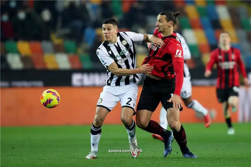 ?i=epa%2fsoccer%2f2021-12%2f2021-12-11%2f2021-12-11-09637381_epa