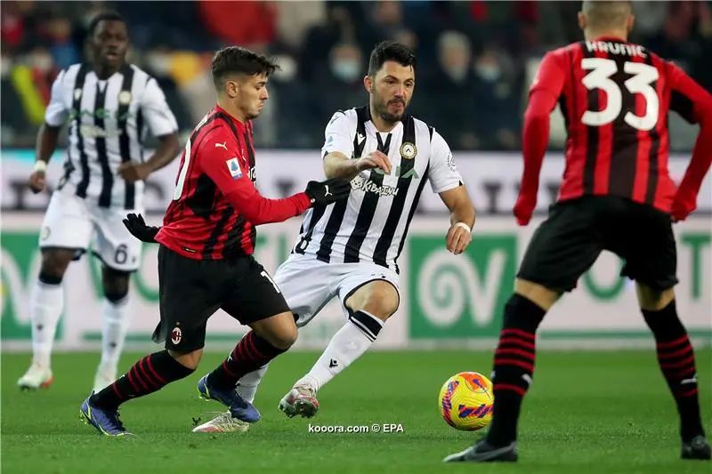 ?i=epa%2fsoccer%2f2021-12%2f2021-12-11%2f2021-12-11-09637324_epa