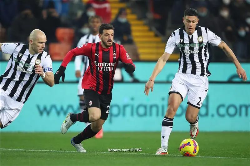 ?i=epa%2fsoccer%2f2021-12%2f2021-12-11%2f2021-12-11-09637325_epa