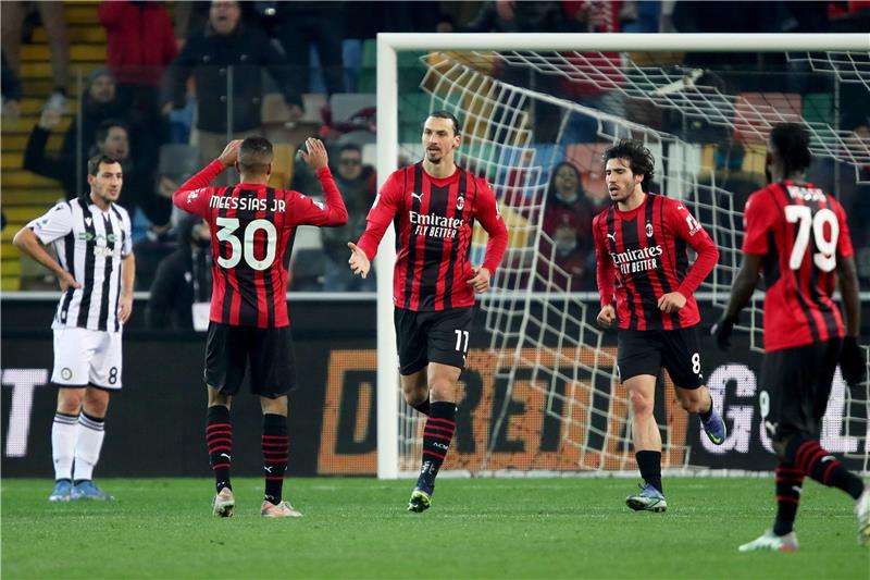 إبراهيموفيتش 