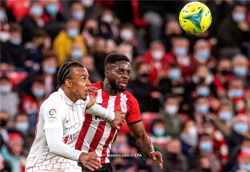 ?i=epa%2fsoccer%2f2021-12%2f2021-12-11%2f2021-12-11-09637480_epa