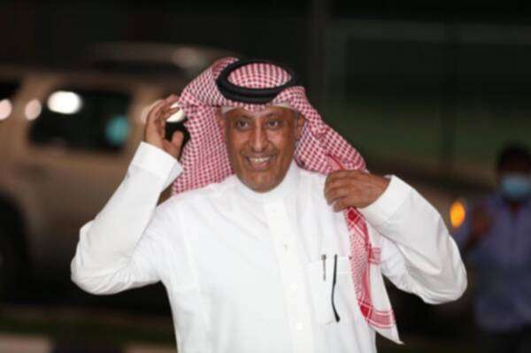 خالد العقيلي