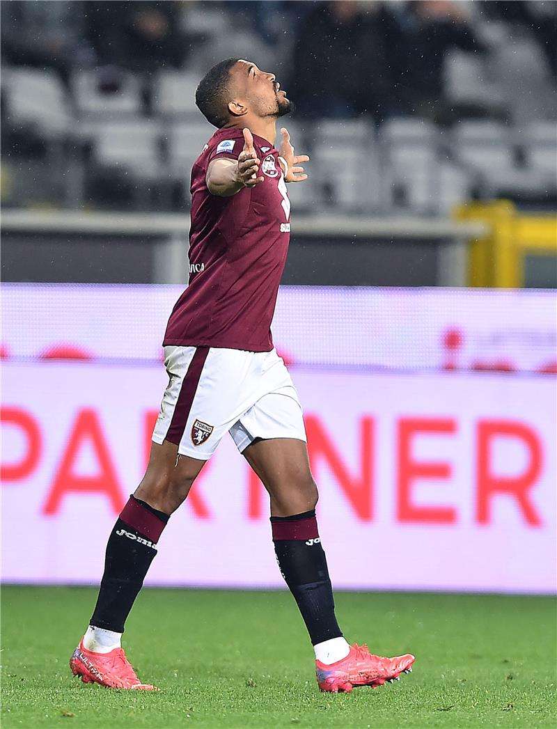 جليسون بريمر