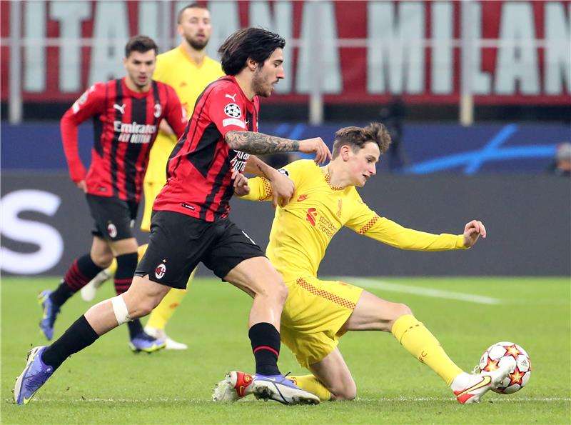 2021-12-07-09627931_epa