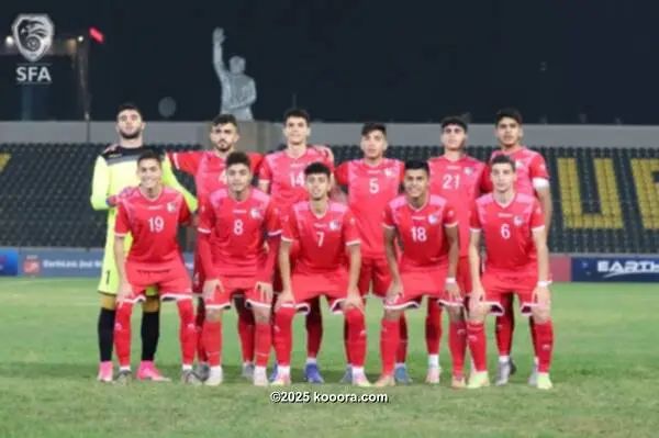 ?i=corr%2f317%2fkoo_317887