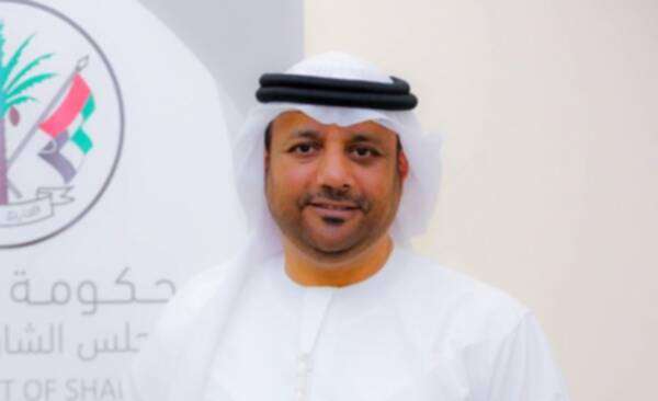 عيسى هلال الحزامي