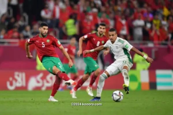 ?i=corr%2f317%2fkoo_317850