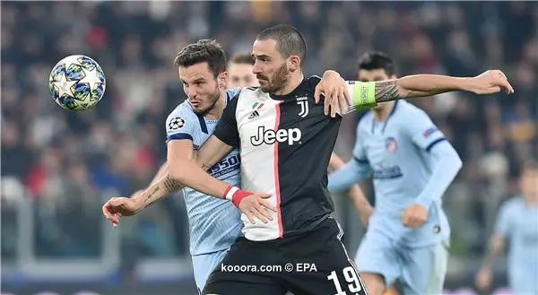 ?i=epa%2fsoccer%2f2019-11%2f2019-11-26%2f2019-11-26-08027975_epa