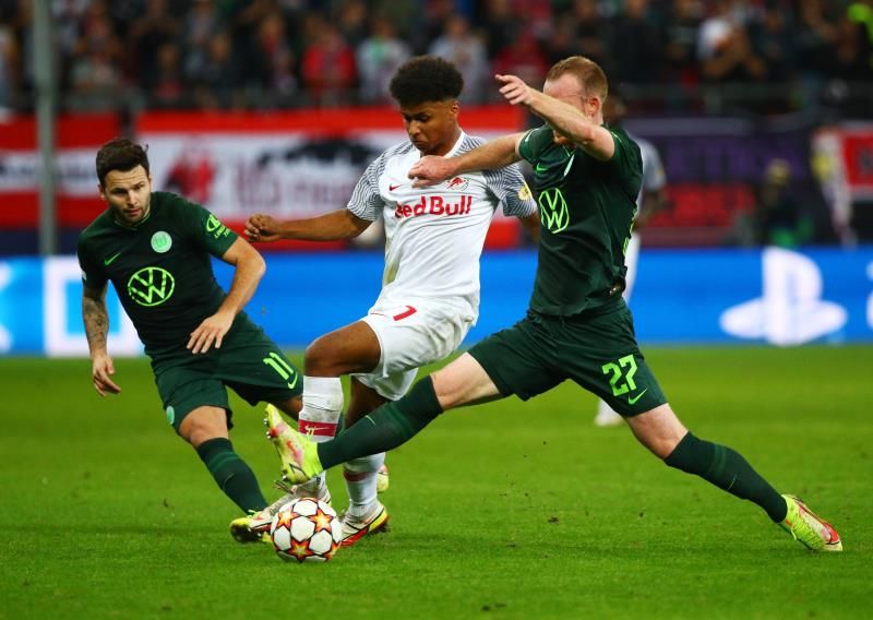 2021-10-20t173136z_1378197344_up1ehak1com8i_rtrmadp_3_soccer-champions-rbs-wob-report_reuters
