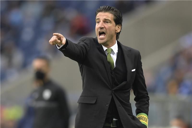 جورجي سيماو