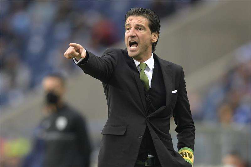 جورجي سيماو