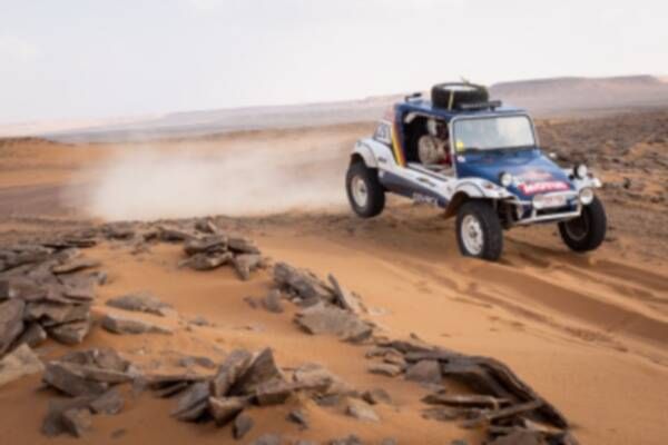أرشيفية