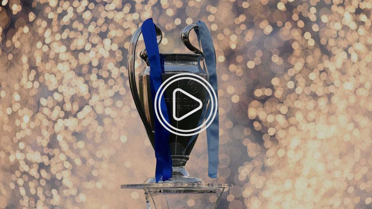 special cl.00_08_28_18.still001