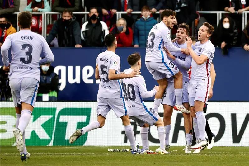 ?i=epa%2fsoccer%2f2021-12%2f2021-12-12%2f2021-12-12-09638575_epa