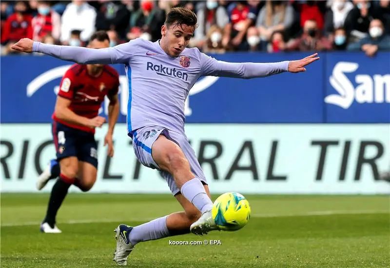 ?i=epa%2fsoccer%2f2021-12%2f2021-12-12%2f2021-12-12-09638692_epa