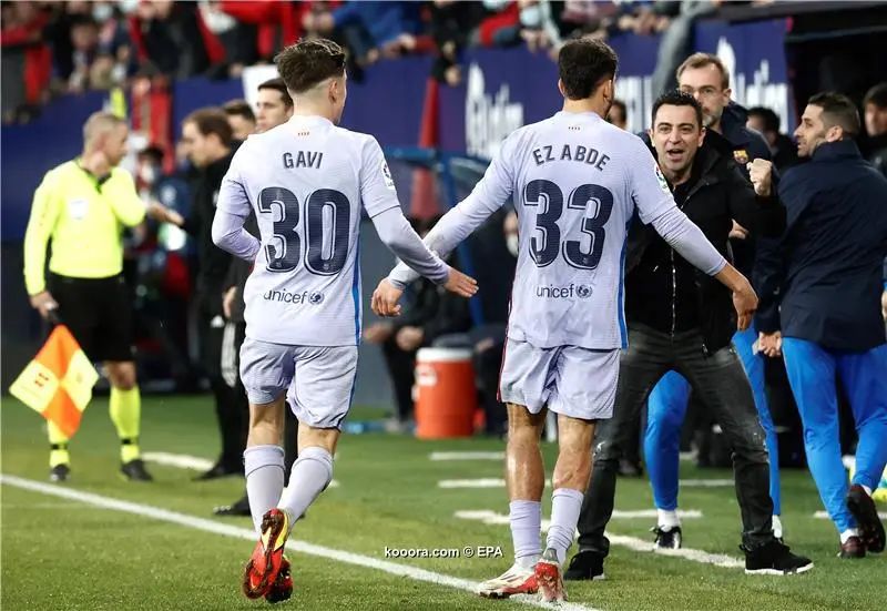 ?i=epa%2fsoccer%2f2021-12%2f2021-12-12%2f2021-12-12-09638714_epa