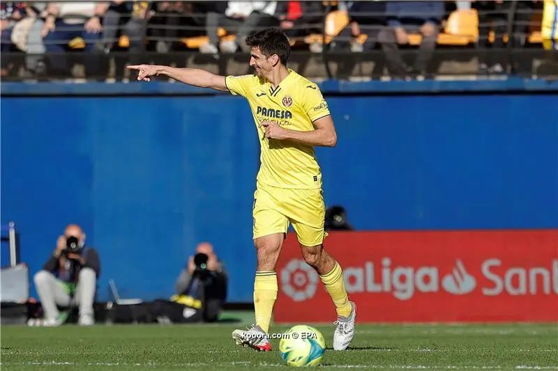 ?i=epa%2fsoccer%2f2021-12%2f2021-12-12%2f2021-12-12-09638221_epa