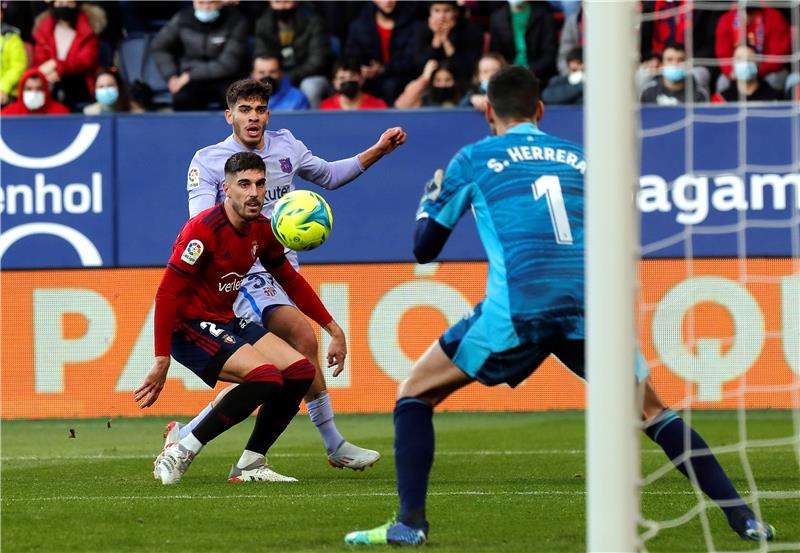 عبد الصمد الزلزولي