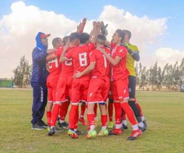 dc2cb34b-937b-44f8-8f64-f051cea85e3a