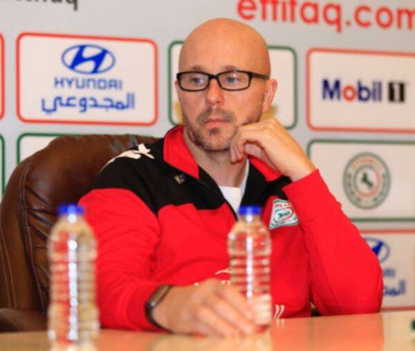 إيلكو شاتوري