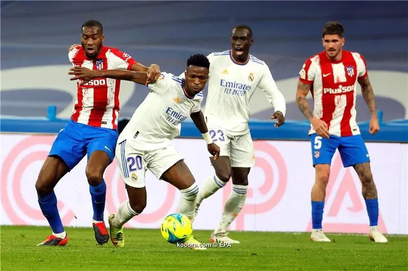 ?i=epa%2fsoccer%2f2021-12%2f2021-12-12%2f2021-12-12-09639431_epa