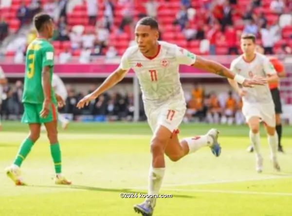 ?i=corr%2f317%2fkoo_317076