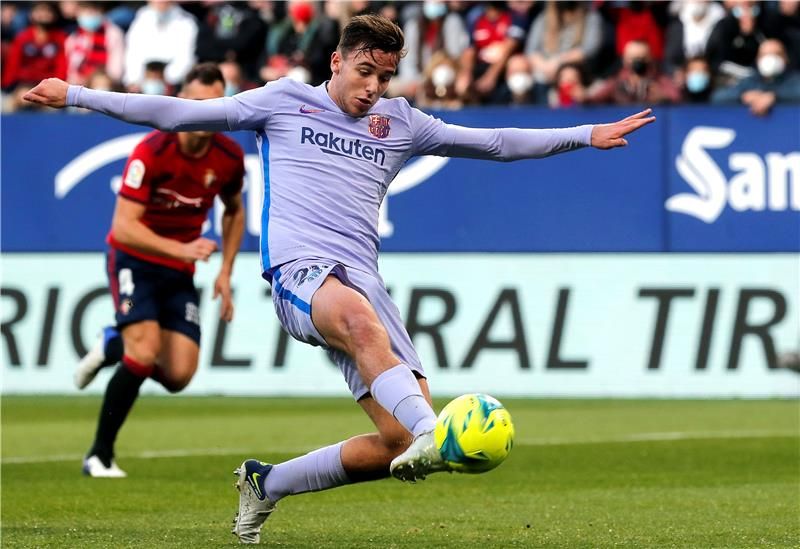  نيكو جونزاليس