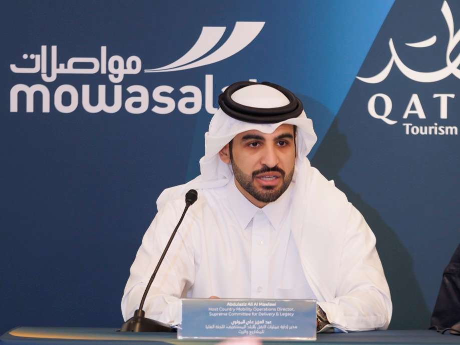 عبد العزيز على المولوي