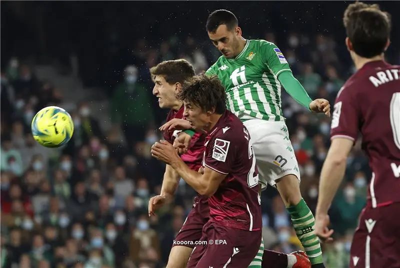 ?i=epa%2fsoccer%2f2021-12%2f2021-12-12%2f2021-12-12-09639104_epa