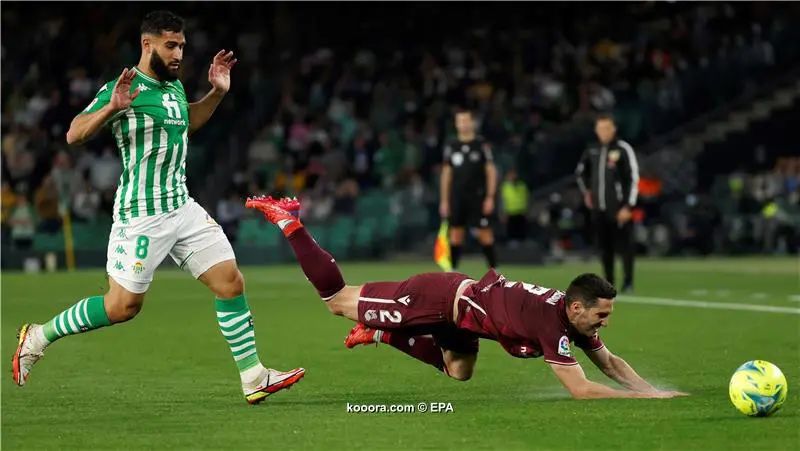 ?i=epa%2fsoccer%2f2021-12%2f2021-12-12%2f2021-12-12-09639002_epa