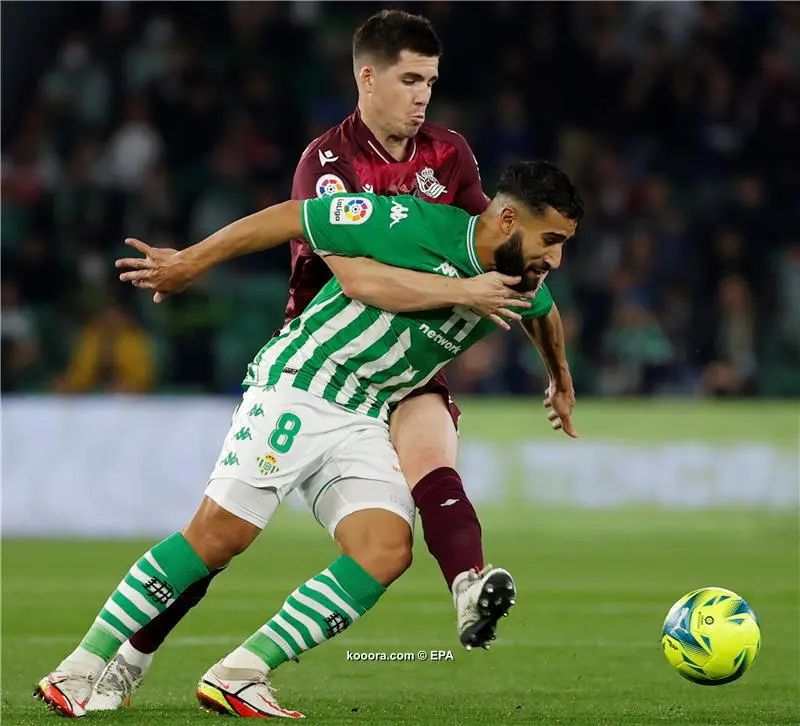 ?i=epa%2fsoccer%2f2021-12%2f2021-12-12%2f2021-12-12-09638917_epa