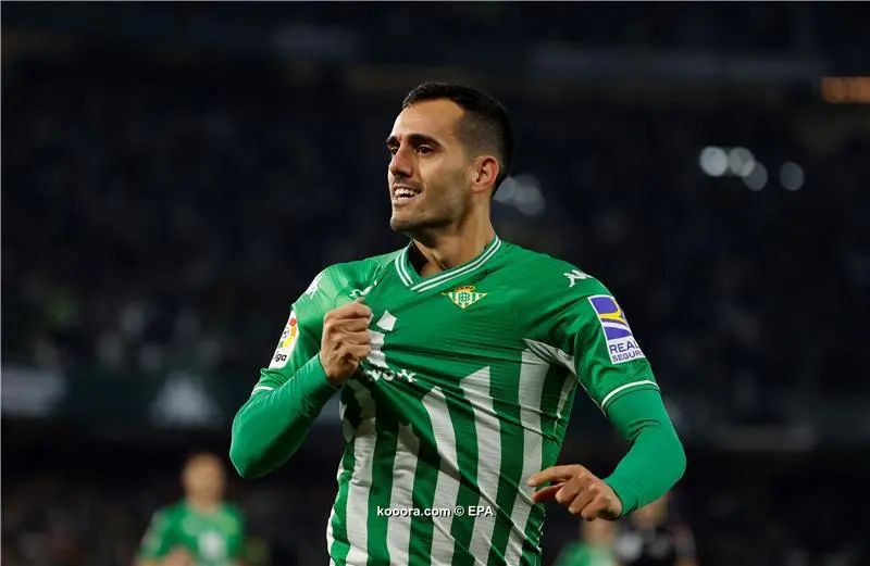 ?i=epa%2fsoccer%2f2021-12%2f2021-12-12%2f2021-12-12-09639107_epa