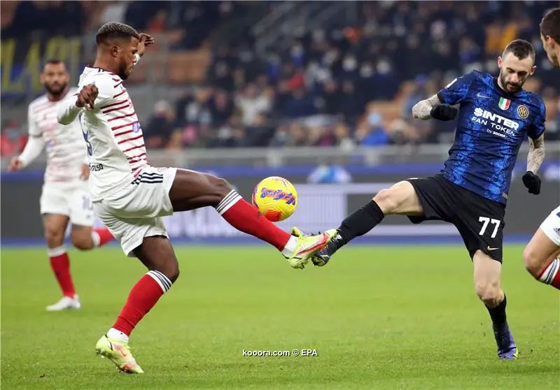 ?i=epa%2fsoccer%2f2021-12%2f2021-12-12%2f2021-12-12-09639244_epa