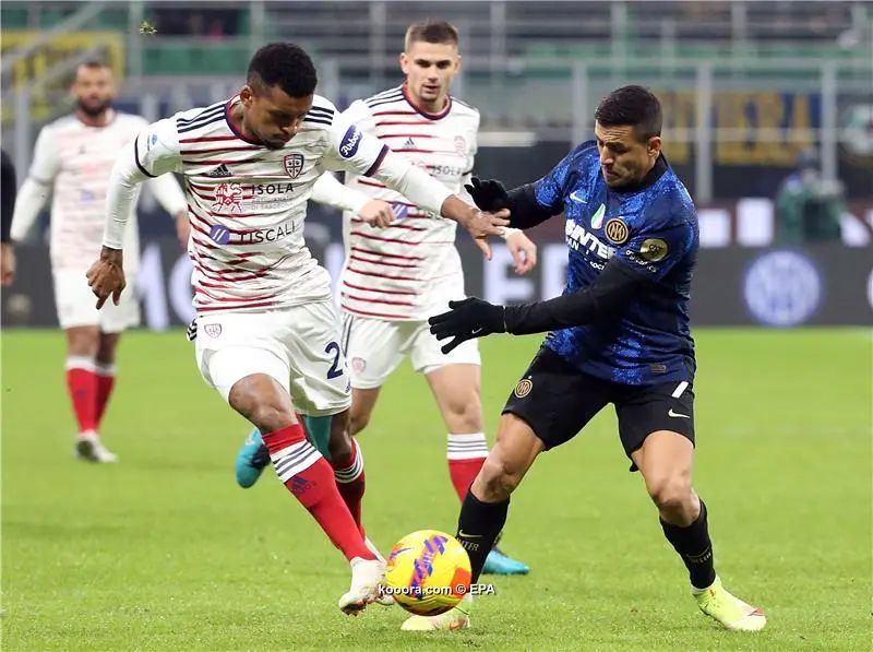 ?i=epa%2fsoccer%2f2021-12%2f2021-12-12%2f2021-12-12-09639263_epa