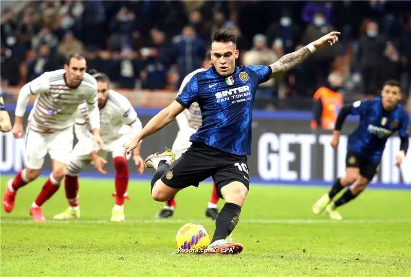 ?i=epa%2fsoccer%2f2021-12%2f2021-12-12%2f2021-12-12-09639351_epa