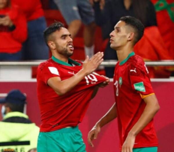 الشيبي وبانون