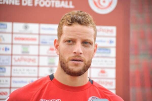 فخر الدين بن يوسف